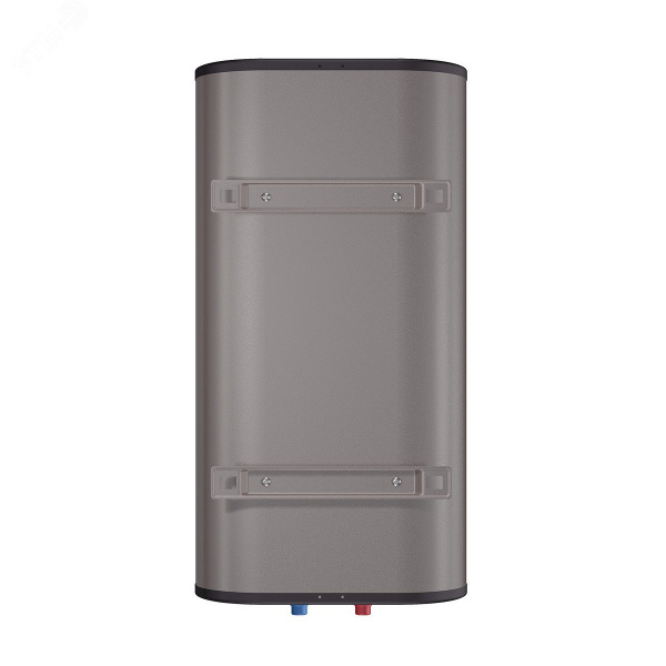 Водонагреватель накопительный Liga 50 V (pro)