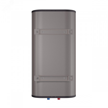 Водонагреватель накопительный Liga 50 V (pro)