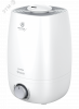 Увлажнитель воздуха бытовой RUH-AC300/4.0M-WT