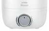 Увлажнитель воздуха бытовой RUH-AC300/4.0M-WT