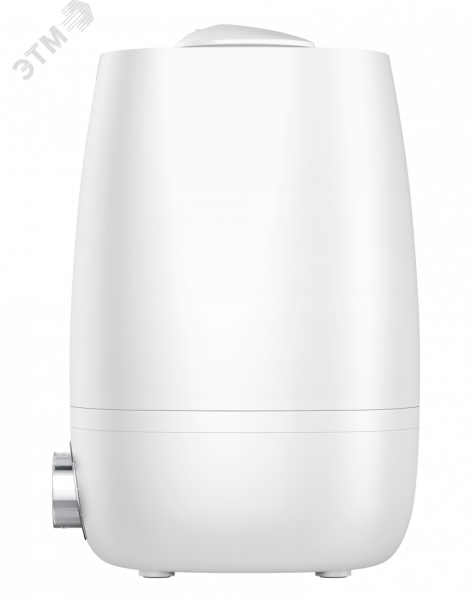 Увлажнитель воздуха бытовой RUH-AC300/4.0M-WT