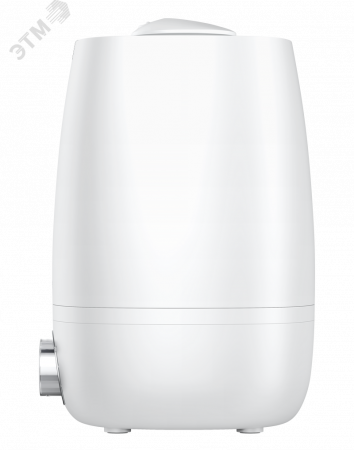 Увлажнитель воздуха бытовой RUH-AC300/4.0M-WT