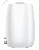 Увлажнитель воздуха бытовой RUH-AC300/4.0M-WT