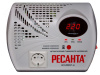 Стабилизатор АСН-500 Н/1-Ц