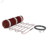 Мат нагревательный Royal Thermo EasyFix Mat RTEM 2-180-1 (комплект с терморегулятором)