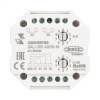 Конвертер DALI-309-ADDR-IN DALI bus IARL
