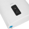 Водонагреватель RWH 100 Citadel Unic
