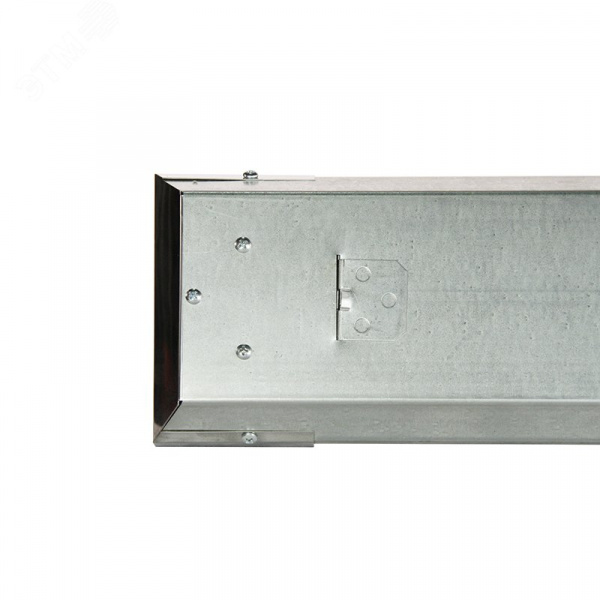 Обогреватель инфракрасный IC-06