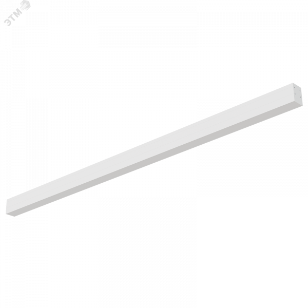 Светильник светодиодный аварийный ДПО02-80-041 Line EM3 840