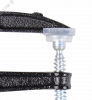 Струбцина F-образная 150х50 мм