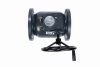 Кран шаровой FF DN150 PN16 WG RJIP Premium (фланцевый, с редуктором, стандартный проход)