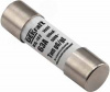 Предохранитель цилиндрический ПЦ-102 40A 14x51