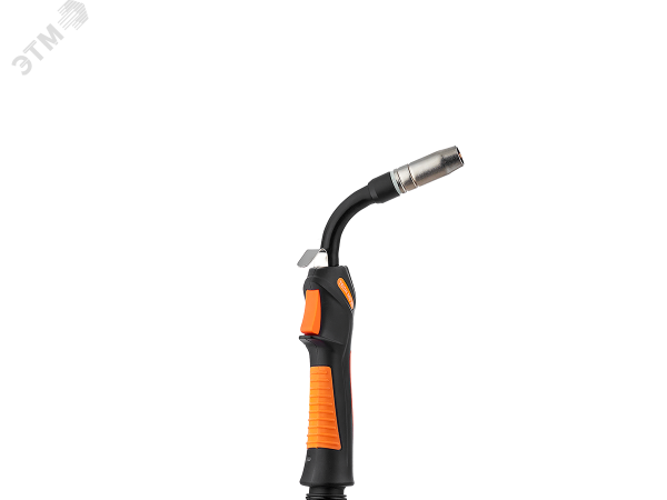 Горелка TECH MS 25F (230А) 4м ICTF2799