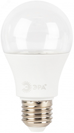 Фитолампа для растений светодиодная FITO-20W-RB-E27 красно-синего спектра 20 Вт Е27