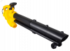 Воздуходувка электрическая EB-3000