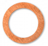 Прокладка медная отожжённая 16х22х0,5 (100 шт)