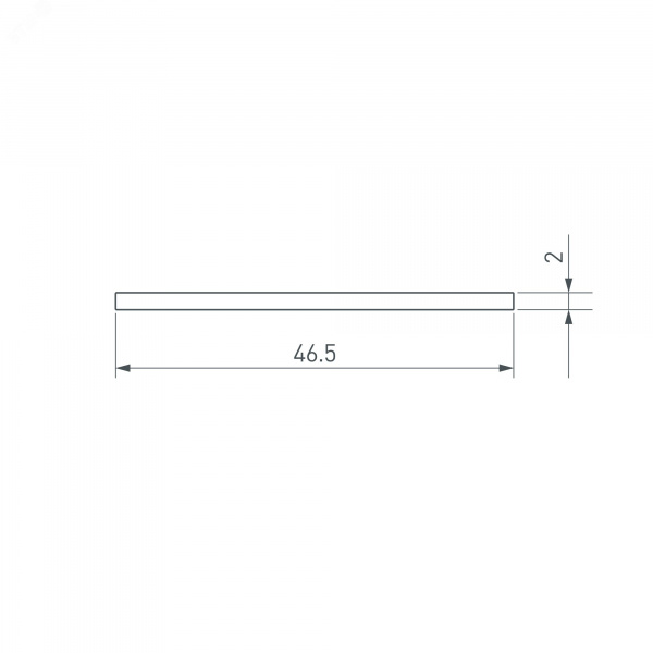 INTELLIGENT ARLIGHT Кнопочная панель KNX-304-23-IN Silver (BUS, Frameless) (IARL, IP20 Металл, 2 года)