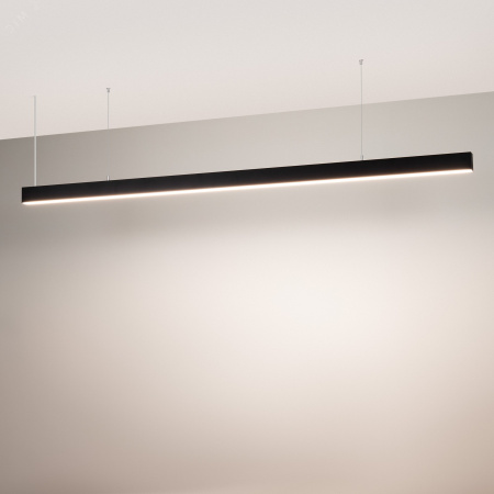 INTELLIGENT ARLIGHT Кнопочная панель KNX-304-23-IN Silver (BUS, Frameless) (IARL, IP20 Металл, 2 года)