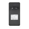 Зарядное устройство для аккумуляторов LI-ION 220В  CNLA-2IS-18 ФАZА