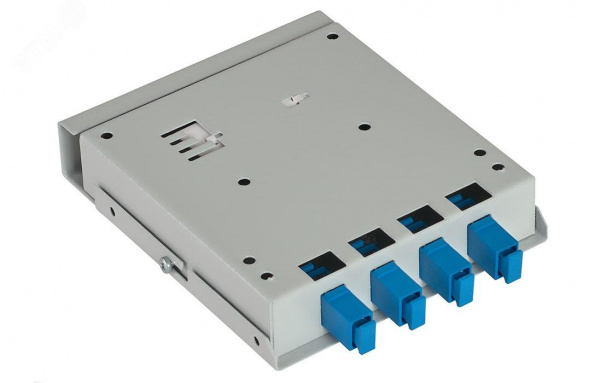 Кросс ШКОН -Р/1 -4 -SC ~4 -SC/SM ~4 -SC/UPC
