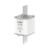 Предохранитель YON ножевого типа FG3 315А 400V характеристика arya