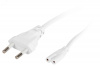 Светильник для растений, фитолампа светодиодная линейная FITO-18W-PL-LINE 573-GR красно-синего спектра 18 Вт Т5