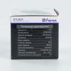 Строб 1.3w зеленый IP54