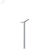 Опора cветовая CITY T50+50 100-6,0-1-2-104 LED