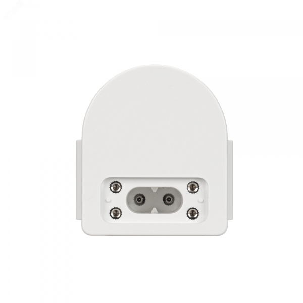 Светильник светодиодный ALT-LARGO-EMERGENCY-1200-30W Day4000 (WH, 120 deg, 230V) (ARL, с блоком аварийного питания (БАП), IP65 пластик, 3 года)