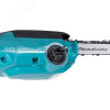 Высоторез аккум. LXT BL 18В, 260 Вт,(BL1830B, DC18WC)