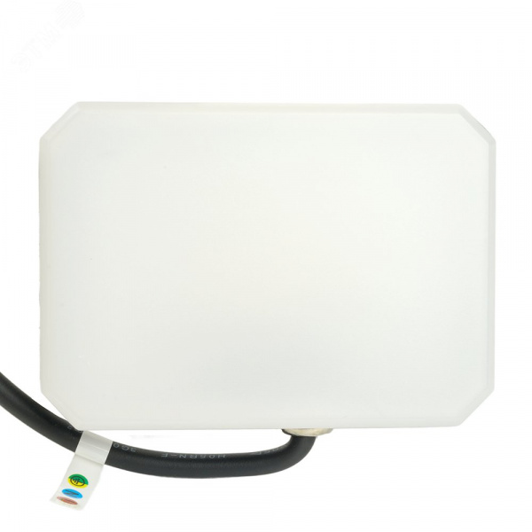 Прожектор светодиодный ДО-30w 6400К 2850 Лм IP65