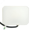 Прожектор светодиодный ДО-30w 6400К 2850 Лм IP65