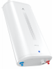 Водонагреватель электрический накопительный Sigma Dry Inox 100
