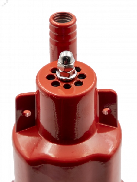 Вибрационный насос НВ-15В