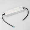 Усилитель SMART-RGB 12-24V, 3x10A ARL, IP20 металл, 5 лет
