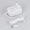 Усилитель SMART-RGB 12-24V, 3x10A ARL, IP20 металл, 5 лет