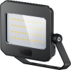 Прожектор светодиодный ДО-50w NFL-04-50-4K-BL-D110-LED
