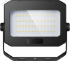 Прожектор светодиодный ДО-50w NFL-04-50-4K-BL-D110-LED