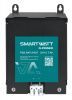 Батарейный модуль на DIN рейку SMARTWATT PSE BAT 2407 R-POWER, 24 В, 7 Ач