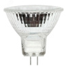 Лампа галогенная MR-16-50/GU5.3 Картонная коробка