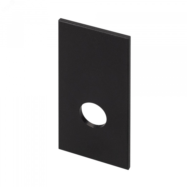 Держатель для пульта SMART-RH3 Black ARL, пластик
