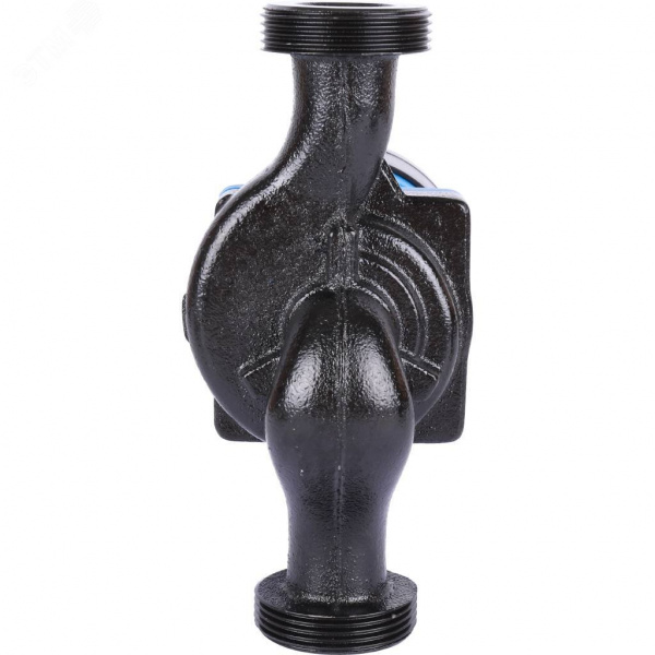 Насос циркуляционный mini pro 25/80-180