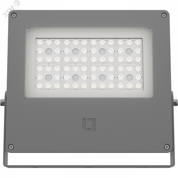 Прожектор LEADER LED 50 D75 4000K