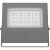 Прожектор LEADER LED 50 D75 4000K