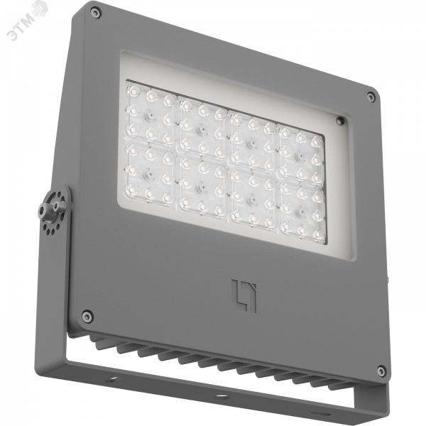 Прожектор LEADER LED 50 D75 4000K
