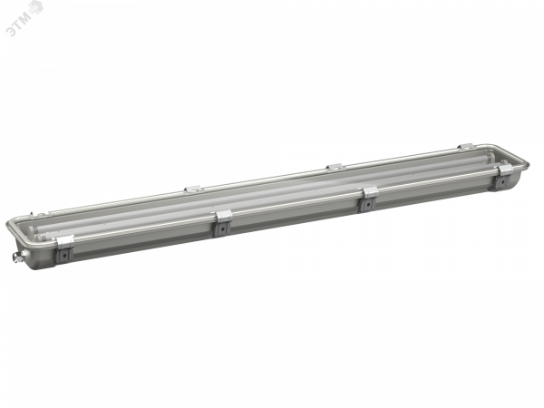Аварийный светильник BS-SUBMARINE-10-L1-LED