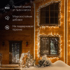 Дюралайт LED, постоянное свечение 2W - белый, 36 LED/м, 100 м,