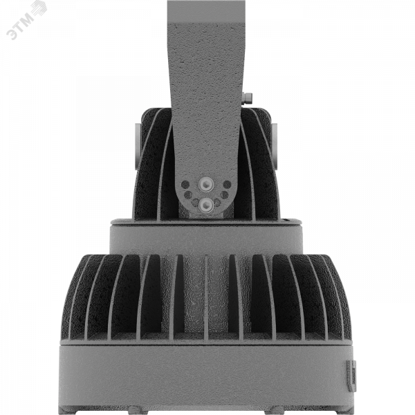 Светильник светодиодный ZENITH LED Ex G2/B 90W D120 850 HG