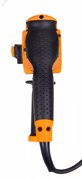Перфоратор П-750