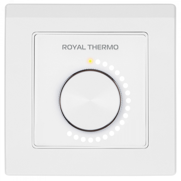 Терморегулятор Royal Thermo Onix RTO-16